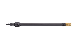AR Blue Clean PW3082860, 15