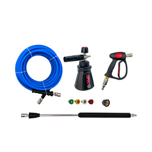 AR Blue Clean PRO-ACCK , AR PRO Series accessories Kit