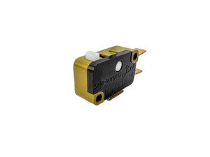 AR2360750 Replacement TSS Microswitch for AR630 Series Electric Pressure Washers