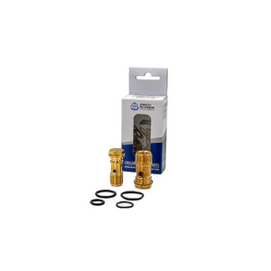 AR2628 Replacement Piston Kit for AR630 V1 Series Electric