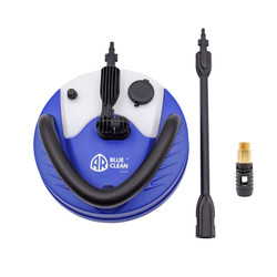 Patio Cleaner