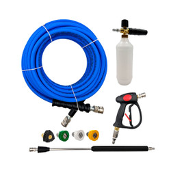 Accessory Kit