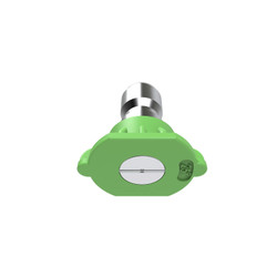 Nozzles