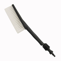 AR Blue Clean - Accessori - Brosse rotative PRO 46371