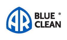 Aspiratore professionale per Tappezzeria - AR Blue Clean