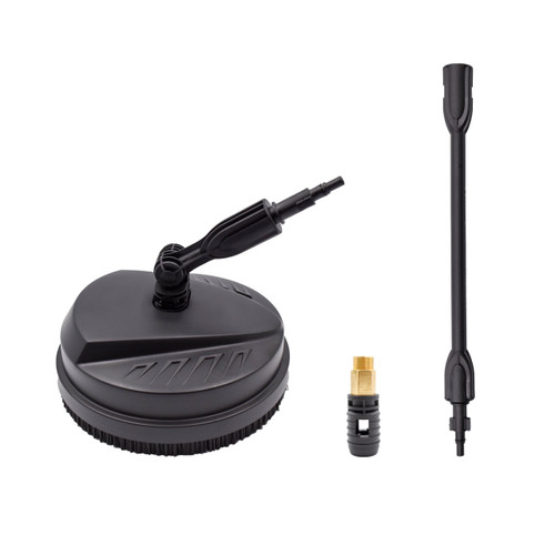 AR Blue Clean PW40829-A, 10