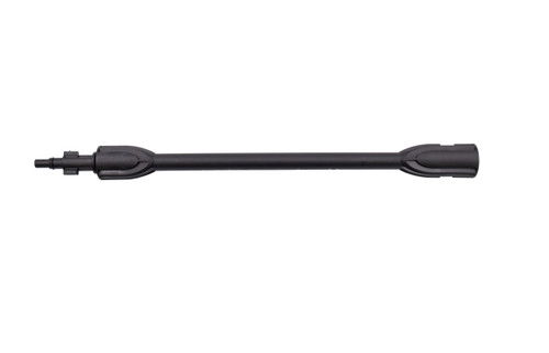 AR Blue Clean PW3082860, 15