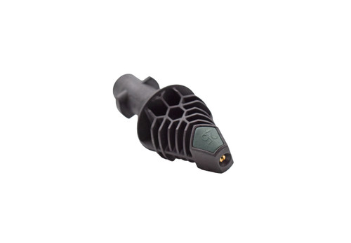 AR Blue Clean AR3620680, Nozzle 25 Degree