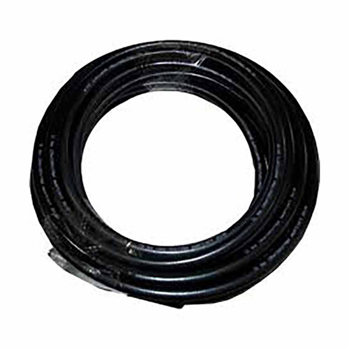 AR Blue Clean PW4222190, 1/4" x 20' 100 Series Replacement Hose
