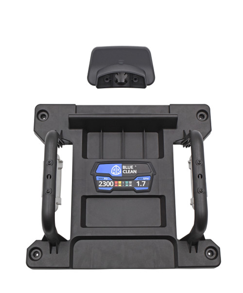 AR Blue Clean BC2N1-WMKIT, Wall Mount Kit