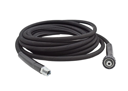 AR Blue Clean M-22 Pressure Hose