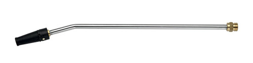 AR Blue Clean PW3005890, Vari-Spray Hi-Lo Lance