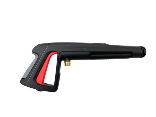 AR Blue Clean PW4221401, Spray Gun, Bayonet Wand Connection