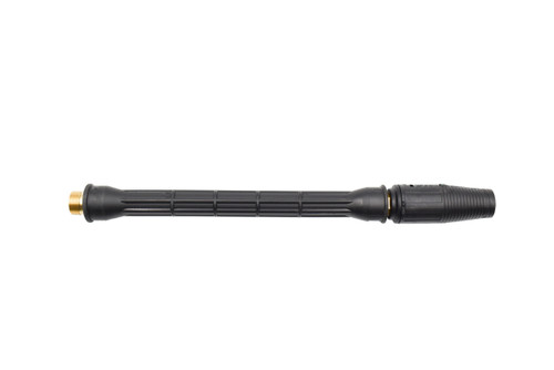 AR Blue Clean AL236, Variable Spray Hi-Lo Lance