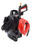 AR Blue Clean BC111HS Electric Pressure Washer-Back Left Image