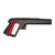 AR Blue Clean BC111HS Electric Pressure Washer-Trigger Gun Image