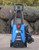 AR Blue Clean BC142HS Electric Pressure Washer-Lifestyle Image