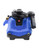 AR Blue Clean BC2N1HSS, 2300 PSI, 1.7 GPM, 13 amp Electric Pressure Washer