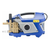 AR Blue Clean Pro, AR613, 1900 PSI 18amp, Induction Motor, Brass Head Electric Pressure Washer