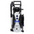 AR Blue Clean AR390SS Electric Pressure Washer-Front Image
