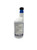 AR Blue Clean PW64511, Universal Pressure Washer Pump Saver