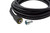 PW4222220, Super Soft hose, AR4222990, 100 Series adaptor