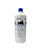 AR Blue Clean Pressure Washer Detergent Concentrate, For Motorcycles