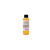 AR Blue Clean PW64545,  Full Synthetic Pressure Washer  Oil, 75W-90