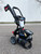 AR Blue Clean BCXP22000 Electric Pressure Washer-Lifestyle Image