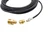 AR Blue Clean PWJET25K, 25' Jetter Hose Kit
