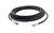 AR Blue Clean PWJET50K, 50' Jetter Hose Kit