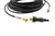 AR Blue Clean PWJET50K, 50' Jetter Hose Kit