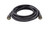 AR Blue Clean PW909XH, 25' Super Soft High-Pressure Hose ( 1/4" x 25' Replacement/Extension)