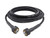 PW2551630, Included Steel Braided High Pressure Hose, M22 Connection