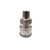 AL-QC1/4MBSS, Stainless Steel