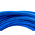 AR Blue Clean PRO-ACCK , AR PRO Series accessories Kit