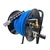 AR Blue Clean PRO600-CCRT,  AR 600 Series Pro Cart and Accessories kit