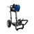 PRO600-CCRT, Cart Base w/Reel