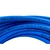 AR Blue Clean PRO600-CCRT,  AR 600 Series Pro Cart and Accessories kit