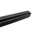 AR Blue Clean PRO600-CCRT,  AR 600 Series Pro Cart and Accessories kit