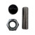 AR Blue Clean PRO600-CCRT,  AR 600 Series Pro Cart and Accessories kit