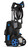 AR Blue Clean BC383HSB, 2070 PSI, 1.7 GPM, 13 amp Electric Pressure Washer