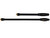 AR610-Pro, 15" Variable Spay Wand 0-45deg., 22" Turbo Nozzle, Lance Group Image View