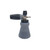PF22.2, 1.5mm orifice, 34 oz. Foam Cannon, Hero2 Image View