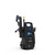 AR Blue Clean BC111HSB Electric Pressure Washer-Main Image