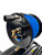 PW5701, 50' Hose Reel