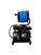 AR Blue Clean Pro AR630-PRO Electric Pressure Washer-Front Image