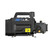 AR630-Back