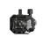 AR Blue Clean Pro, AR630HW, 1600 PSI, 2.3 GPM, 20 Amp Hot Water Electric Pressure Washer with Accessories
