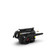 XO2000 Eletric Pressure Washer Hero Back  Image